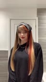 720x1274