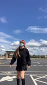 720x1280