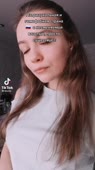 576x1024