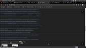 1366x768