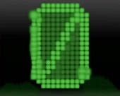 720x576