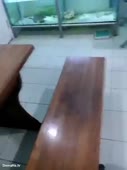 360x480