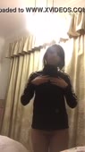 360x638