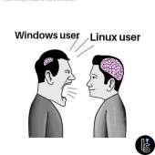 1080x1080