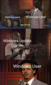 582x960