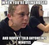 233x216