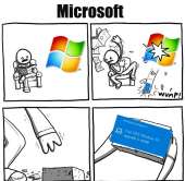 696x683