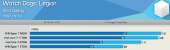 1259x372