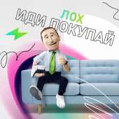 1080x1080