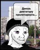 416x526