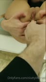 720x1280