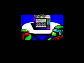 640x480