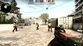 640x360