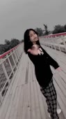 576x1024