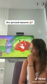 540x960