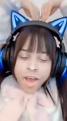 720x1280