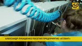 1280x720
