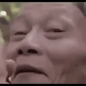 320x320