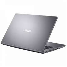 920x920