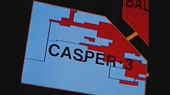 854x480