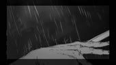 1280x720