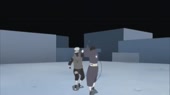 640x360