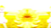 1280x720