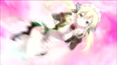 1280x720