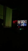 720x1280