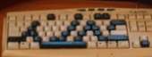 326x124
