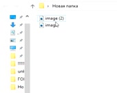 450x360