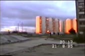 720x480
