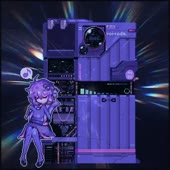 560x560