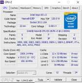 800x808