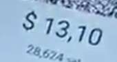 394x212