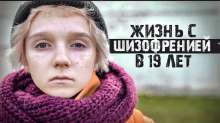 1280x720
