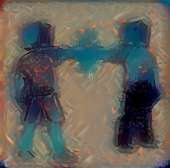 700x693