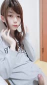 720x1280