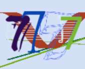 208x170