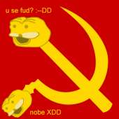 420x420
