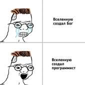 1280x1280