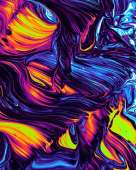 1080x1350