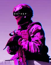 564x720