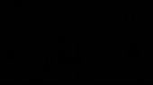 480x270