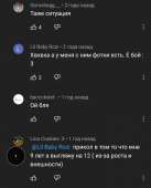 720x890