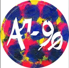 362x360