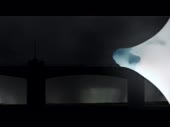 480x360