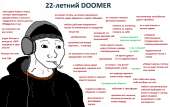 1000x635