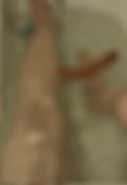 720x1038