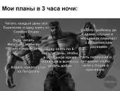 1200x913